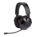 JBL QUANTUM 350 WIRELESS GAMING HEADSET
